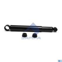 SAMPA 039196 - SHOCK ABSORBER