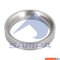 SAMPA 039256 - SEAT RING, VALVE