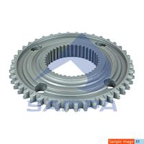 SAMPA 039261 - SYNCHRONIZING RING, MAIN SHAFT