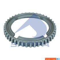 SAMPA 039262 - SYNCHRONIZING RING, MAIN SHAFT