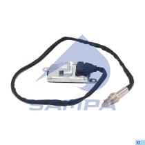 SAMPA 039287 - NOX SENSOR, EXHAUST