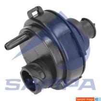 SAMPA 039290 - SENSOR, AIR FILTER