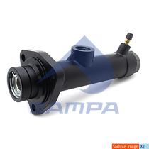 SAMPA 039298 - BRAKE MASTER CYLINDER