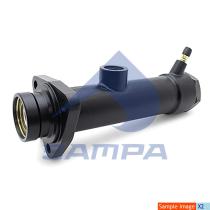 SAMPA 039299 - BRAKE MASTER CYLINDER