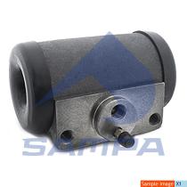 SAMPA 039300 - CYLINDER, BRAKE DRUM