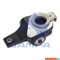 SAMPA 039303 - BRAKE SLACK ADJUSTER