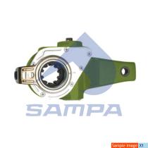 SAMPA 039304 - BRAKE SLACK ADJUSTER