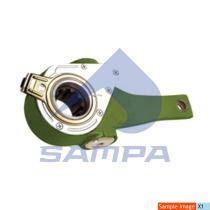 SAMPA 039306 - BRAKE SLACK ADJUSTER