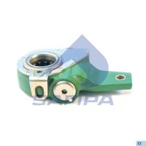 SAMPA 039307 - BRAKE SLACK ADJUSTER