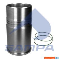 SAMPA 039310 - CYLINDER LINER