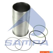 SAMPA 039311 - CYLINDER LINER