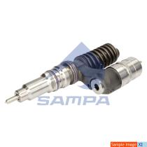 SAMPA 039314 - UNIT, INJECTOR