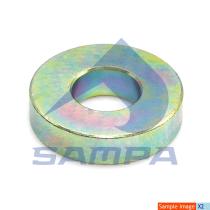 SAMPA 039317 - WASHER, CAB