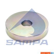 SAMPA 039318 - WASHER, CAB