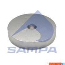 SAMPA 039319 - WASHER, CAB