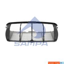 SAMPA 039330 - GRILLE, AIR FILTER