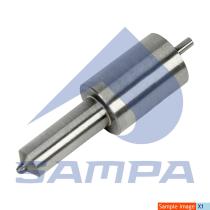 SAMPA 039355 - NOZZLE, INJECTOR