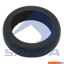 SAMPA 039357 - GASKET, THERMOSTAT