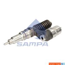 SAMPA 039358 - UNIT, INJECTOR