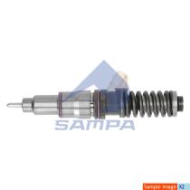 SAMPA 039360 - UNIT, INJECTOR