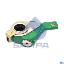 SAMPA 039367 - BRAKE SLACK ADJUSTER