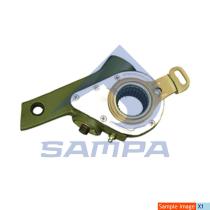 SAMPA 039368 - BRAKE SLACK ADJUSTER