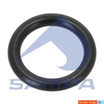 SAMPA 039371 - O-RING, WATER PUMP