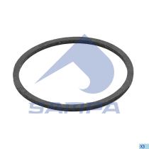 SAMPA 039373 - O-RING, CYLINDER LINER