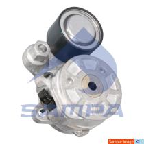 SAMPA 039390 - BELT TENSIONER, FAN