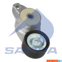 SAMPA 039391 - BELT TENSIONER, FAN