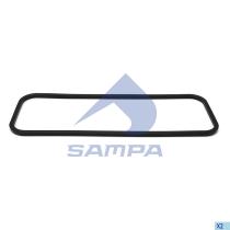 SAMPA 039397 - GASKET, CYLINDER HEAD