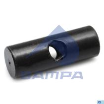 SAMPA 040059 - PIN, FUEL TANK