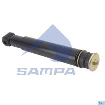 SAMPA 4020901 - SHOCK ABSORBER