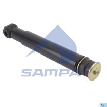 SAMPA 4021101 - SHOCK ABSORBER