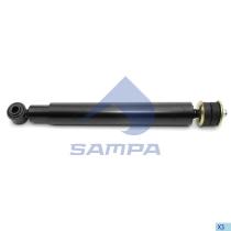 SAMPA 4021401 - SHOCK ABSORBER