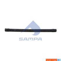 SAMPA 040411 - HOSE, RADIATOR