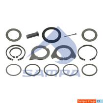 SAMPA 040653A - REPAIR KIT, BRAKE SLACK ADJUSTER