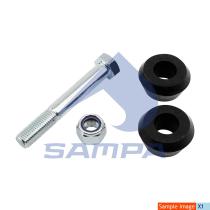 SAMPA 040803 - REPAIR KIT, SHOCK ABSORBER