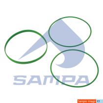 SAMPA 040925 - GASKET KIT, CYLINDER LINER