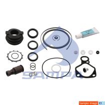 SAMPA 040956 - REPAIR KIT, CLUTCH