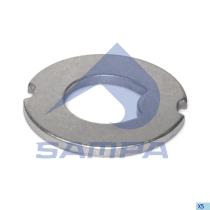 SAMPA 041262 - LOCK WASHER, AXLE