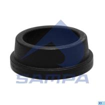 SAMPA 041266 - BUSHING, CAB TILT