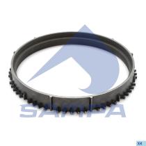 SAMPA 042301 - SYNCHRONIZING RING, MAIN SHAFT