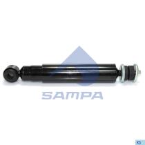 SAMPA 4237701 - SHOCK ABSORBER