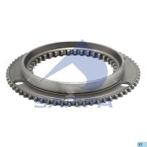 SAMPA 043034 - SYNCHRONIZING RING, MAIN SHAFT