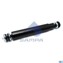 SAMPA 4307301 - SHOCK ABSORBER