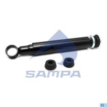 SAMPA 4307401 - SHOCK ABSORBER