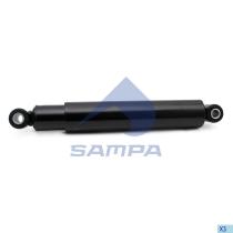 SAMPA 4321101 - SHOCK ABSORBER