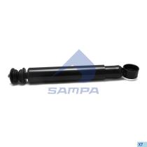 SAMPA 4321201 - SHOCK ABSORBER