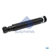 SAMPA 4321301 - SHOCK ABSORBER